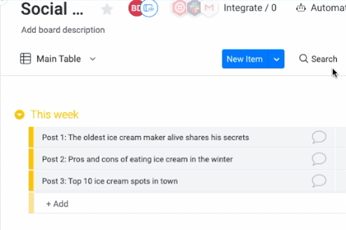 copy-iframe.gif