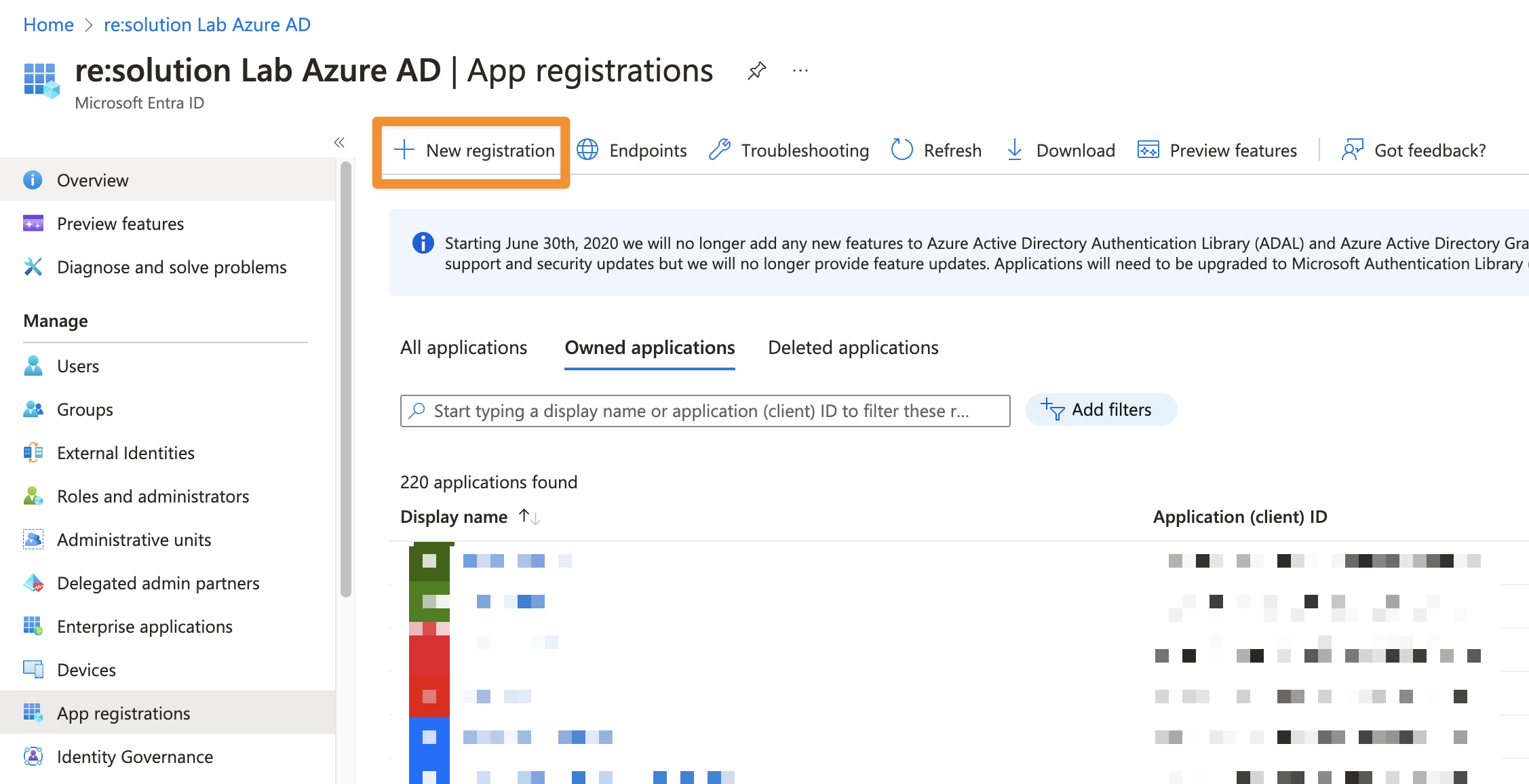 new_registration