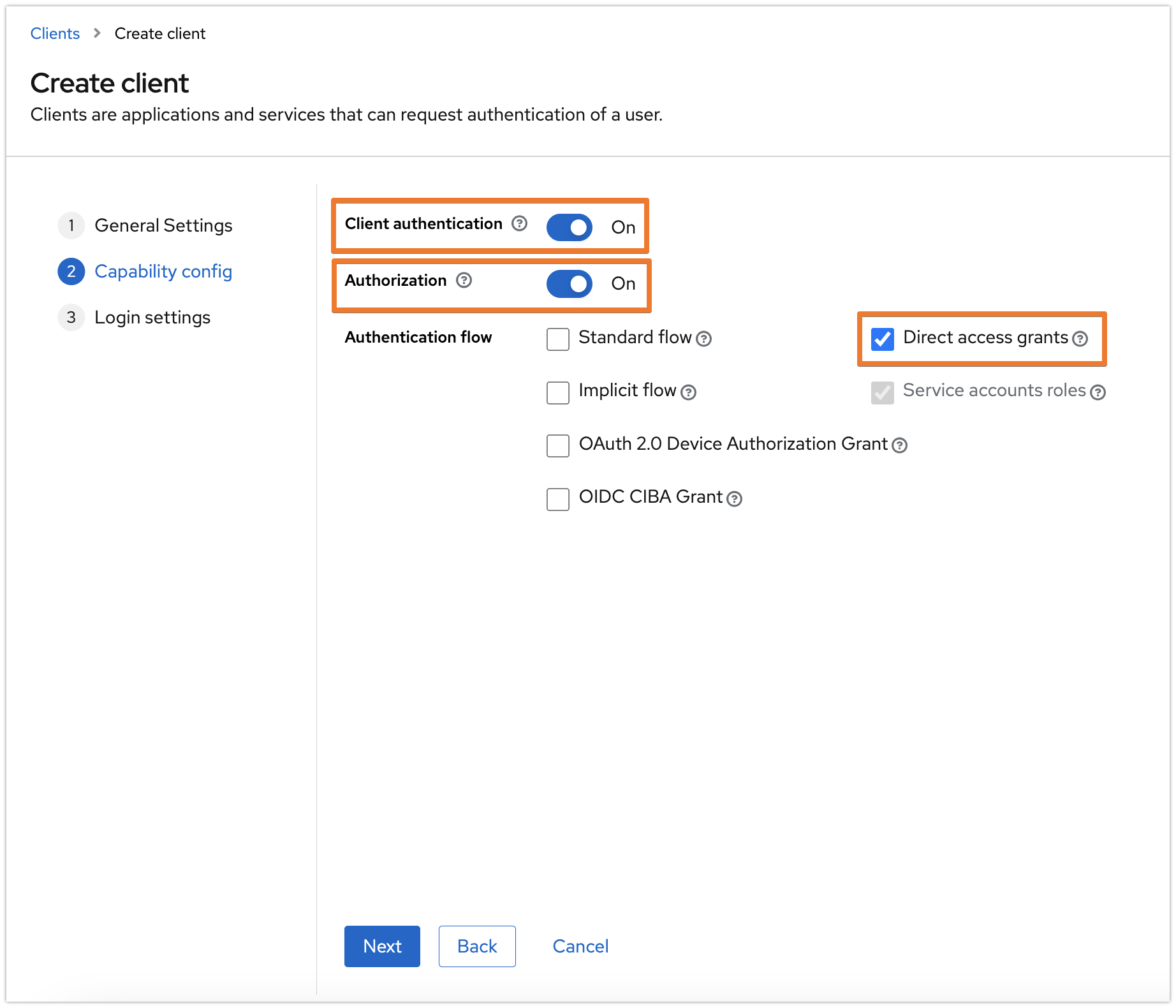 create_client_capability_config