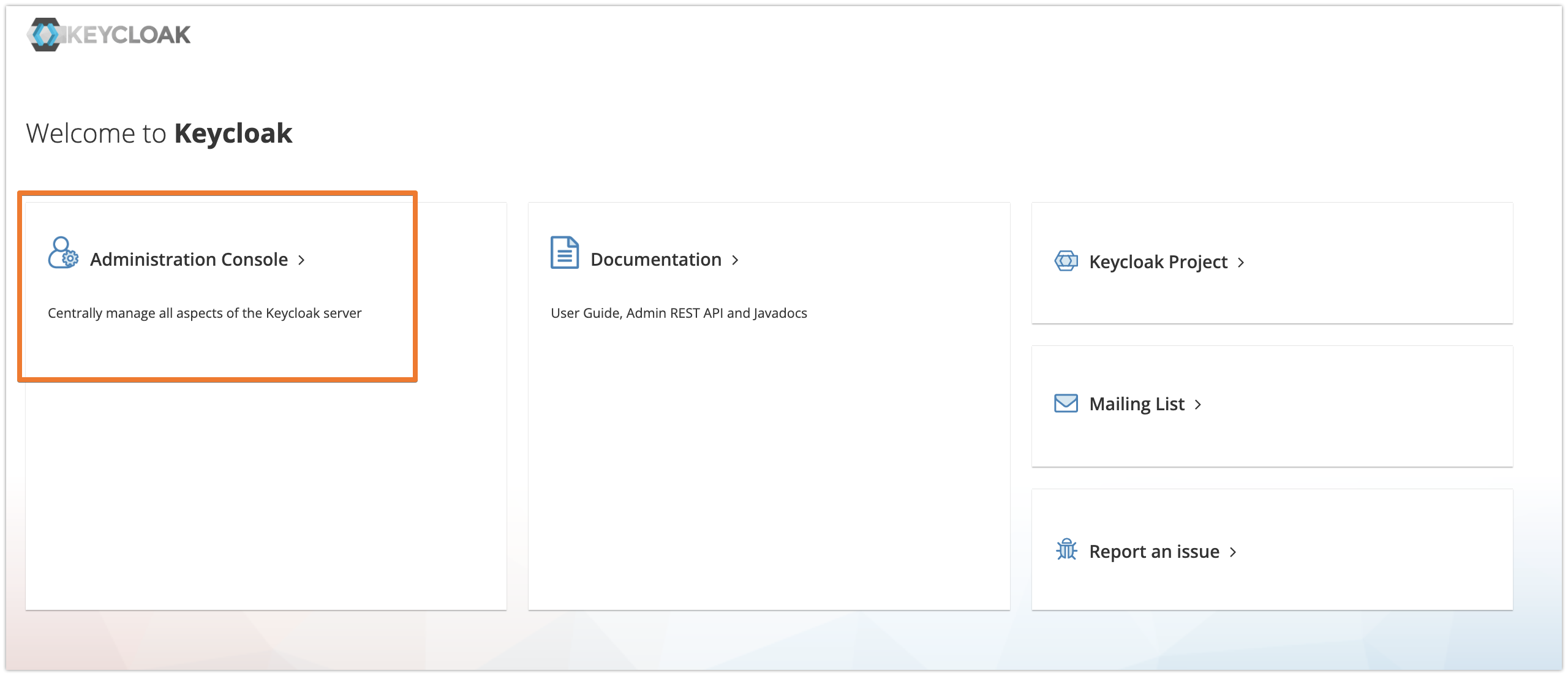 keycloak_admin_console