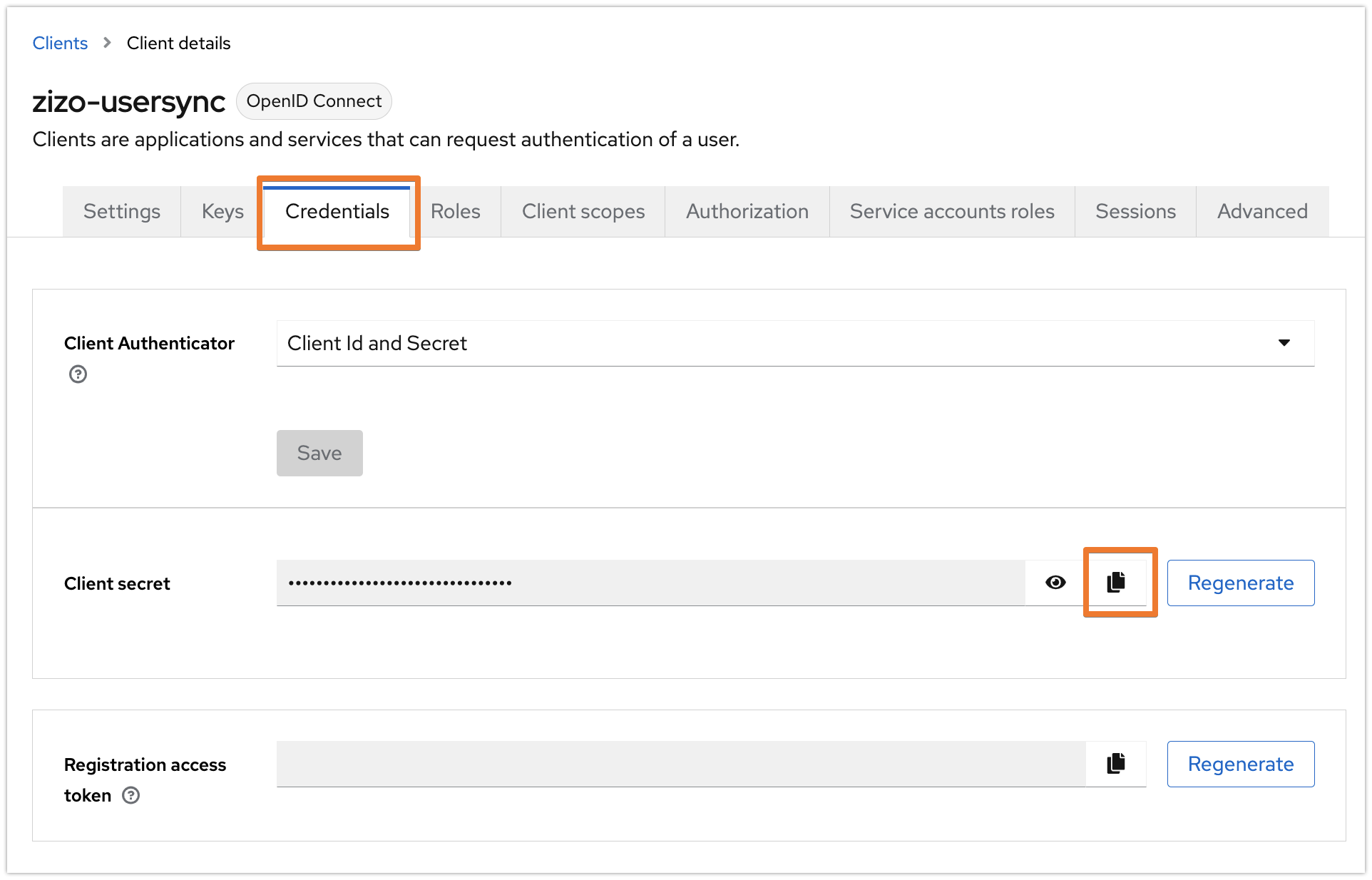 create_client_credentials