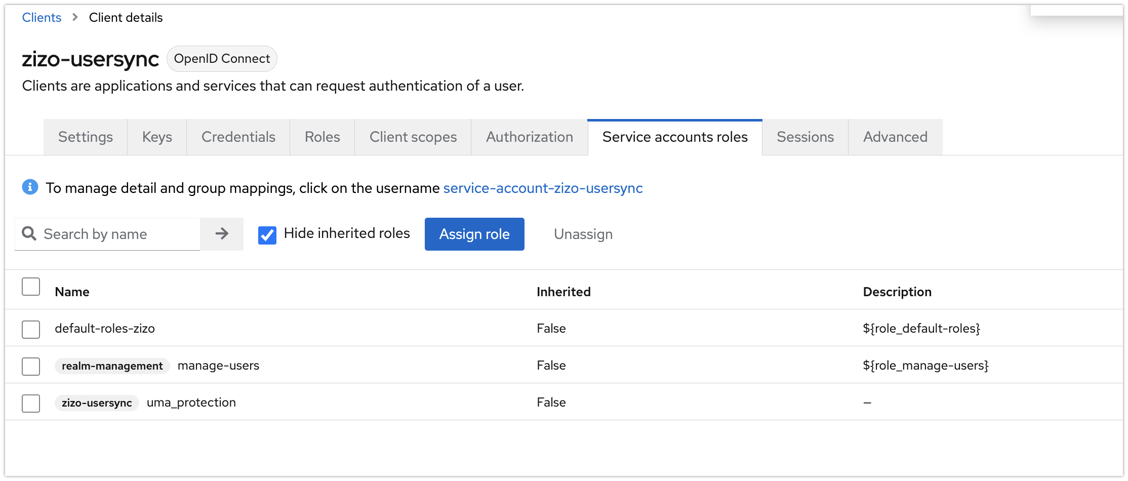 create_client_overview