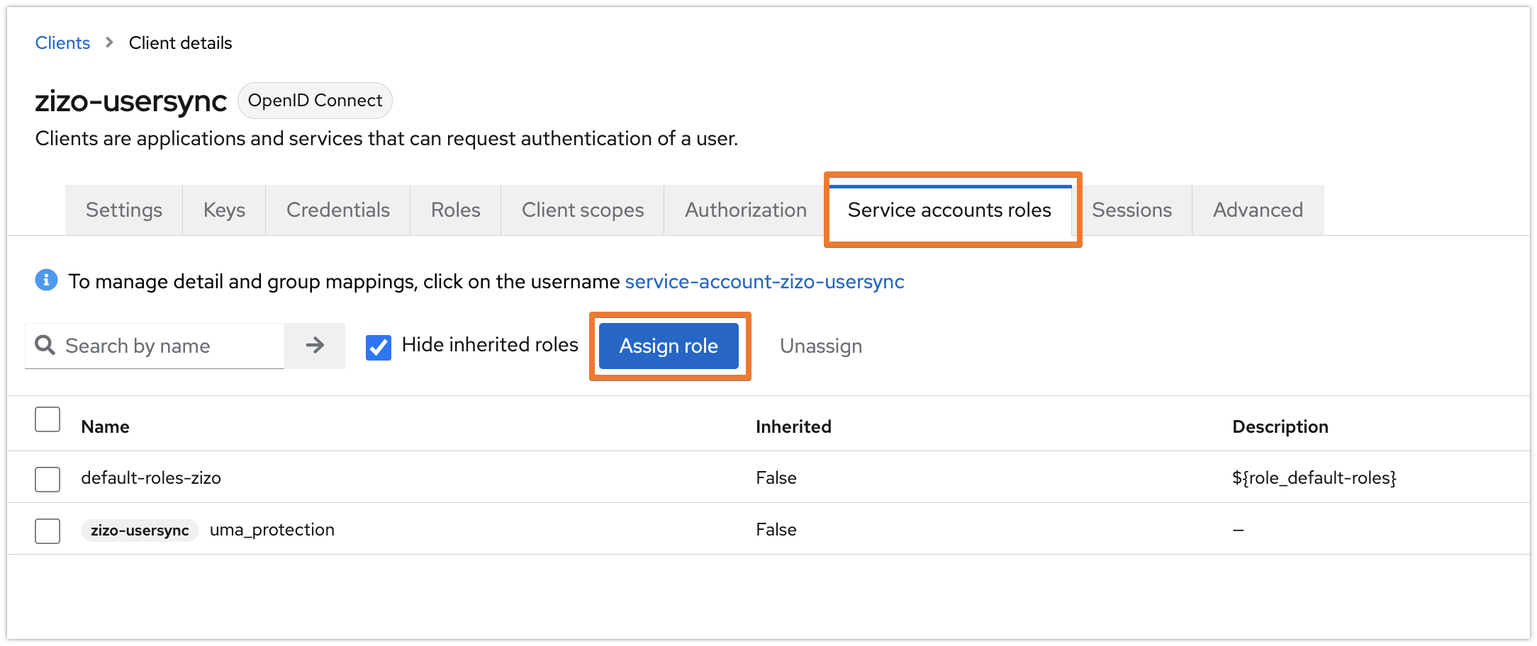assign_role_service_account_role