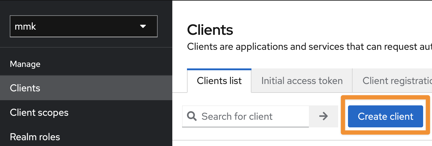 create_client