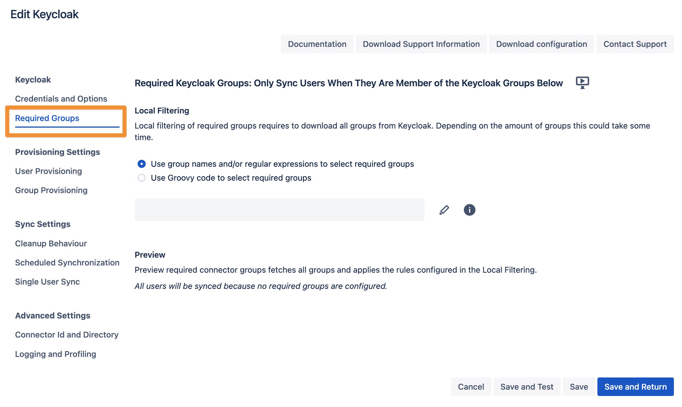connector_required_groups