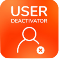 USER DEACTIVATOR DOCUMENTATION