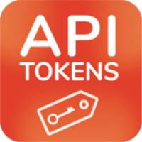 API TOKEN AUTHENTICATION DOCUMENTATION